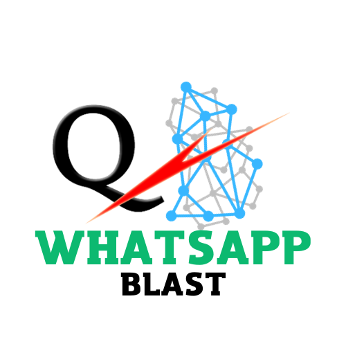 Whatsapp Blasting Tahunan